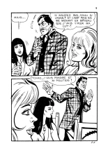 PROLO - Volume 7 - P1... P2... P3... : page 10