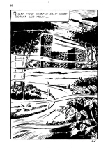 PROLO - Volume 7 - P1... P2... P3... : page 11