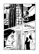 PROLO - Volume 7 - P1... P2... P3... : page 12