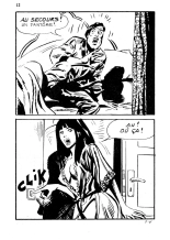 PROLO - Volume 7 - P1... P2... P3... : page 13