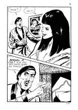 PROLO - Volume 7 - P1... P2... P3... : page 14