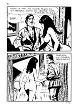 PROLO - Volume 7 - P1... P2... P3... : page 17
