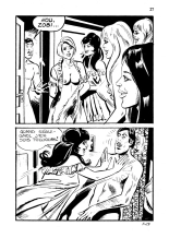 PROLO - Volume 7 - P1... P2... P3... : page 28