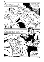 PROLO - Volume 7 - P1... P2... P3... : page 29