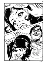 PROLO - Volume 7 - P1... P2... P3... : page 30