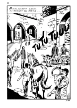 PROLO - Volume 7 - P1... P2... P3... : page 33