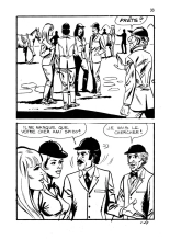 PROLO - Volume 7 - P1... P2... P3... : page 34