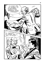 PROLO - Volume 7 - P1... P2... P3... : page 36