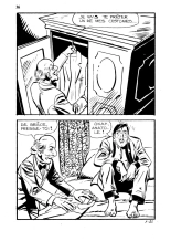 PROLO - Volume 7 - P1... P2... P3... : page 37