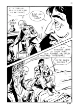 PROLO - Volume 7 - P1... P2... P3... : page 38