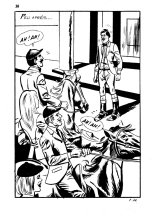 PROLO - Volume 7 - P1... P2... P3... : page 39