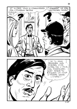 PROLO - Volume 7 - P1... P2... P3... : page 40