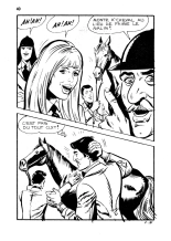 PROLO - Volume 7 - P1... P2... P3... : page 41