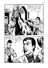 PROLO - Volume 7 - P1... P2... P3... : page 42