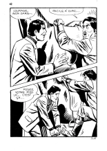 PROLO - Volume 7 - P1... P2... P3... : page 43