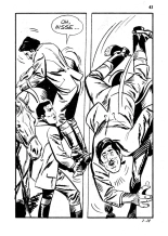 PROLO - Volume 7 - P1... P2... P3... : page 44