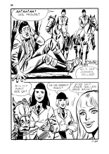 PROLO - Volume 7 - P1... P2... P3... : page 45