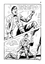 PROLO - Volume 7 - P1... P2... P3... : page 46