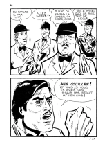 PROLO - Volume 7 - P1... P2... P3... : page 47