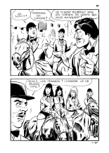 PROLO - Volume 7 - P1... P2... P3... : page 48