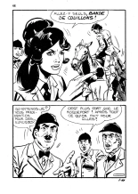 PROLO - Volume 7 - P1... P2... P3... : page 49