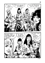PROLO - Volume 7 - P1... P2... P3... : page 50