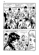 PROLO - Volume 7 - P1... P2... P3... : page 51
