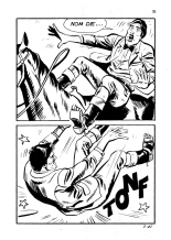 PROLO - Volume 7 - P1... P2... P3... : page 52