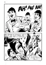 PROLO - Volume 7 - P1... P2... P3... : page 53