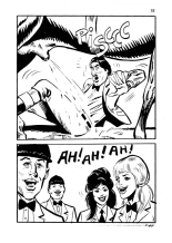 PROLO - Volume 7 - P1... P2... P3... : page 54