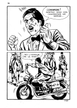 PROLO - Volume 7 - P1... P2... P3... : page 55