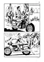 PROLO - Volume 7 - P1... P2... P3... : page 56