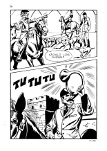 PROLO - Volume 7 - P1... P2... P3... : page 57