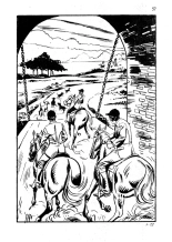 PROLO - Volume 7 - P1... P2... P3... : page 58