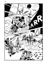 PROLO - Volume 7 - P1... P2... P3... : page 59