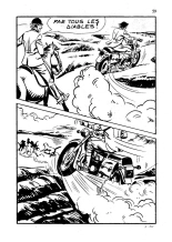 PROLO - Volume 7 - P1... P2... P3... : page 60