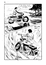 PROLO - Volume 7 - P1... P2... P3... : page 61