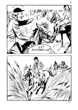 PROLO - Volume 7 - P1... P2... P3... : page 62
