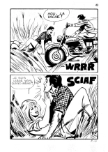 PROLO - Volume 7 - P1... P2... P3... : page 64