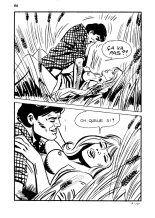 PROLO - Volume 7 - P1... P2... P3... : page 65