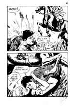 PROLO - Volume 7 - P1... P2... P3... : page 66