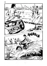 PROLO - Volume 7 - P1... P2... P3... : page 67