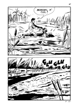 PROLO - Volume 7 - P1... P2... P3... : page 68