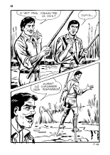 PROLO - Volume 7 - P1... P2... P3... : page 69