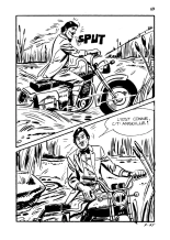 PROLO - Volume 7 - P1... P2... P3... : page 70
