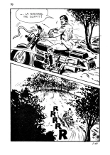 PROLO - Volume 7 - P1... P2... P3... : page 71