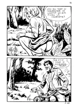 PROLO - Volume 7 - P1... P2... P3... : page 72