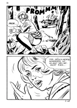PROLO - Volume 7 - P1... P2... P3... : page 73