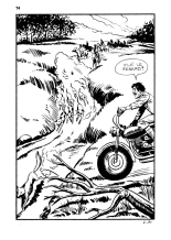 PROLO - Volume 7 - P1... P2... P3... : page 75