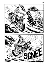 PROLO - Volume 7 - P1... P2... P3... : page 76